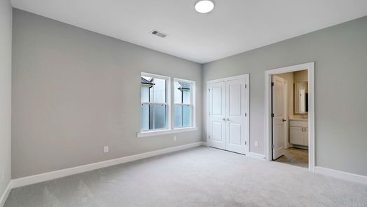 Spring 2-story, 3-bed 25130 Devlin Creek Drive-idx