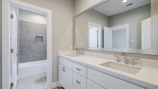 Spring 2-story, 3-bed 25130 Devlin Creek Drive-idx