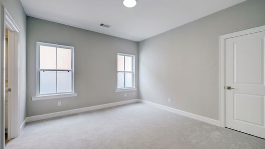 Spring 2-story, 3-bed 25130 Devlin Creek Drive-idx