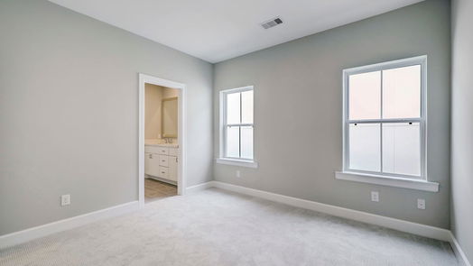 Spring 2-story, 3-bed 25130 Devlin Creek Drive-idx