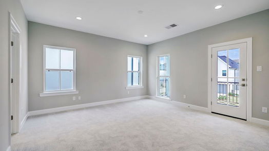Spring 2-story, 3-bed 25130 Devlin Creek Drive-idx