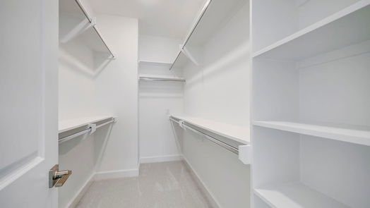 Spring 2-story, 3-bed 25130 Devlin Creek Drive-idx