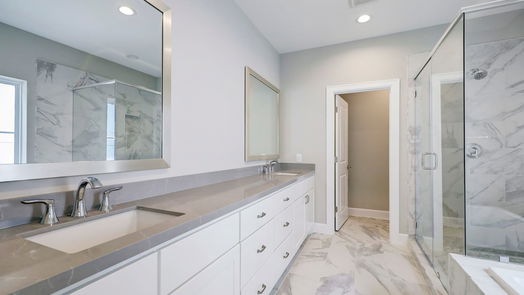 Spring 2-story, 3-bed 25130 Devlin Creek Drive-idx