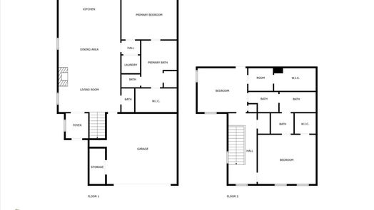 Spring 2-story, 3-bed 25111 Devlin Creek Drive-idx