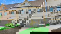 3-bedroom homes-2