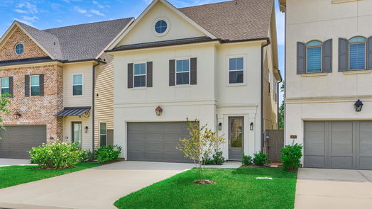 The Woodlands 2-story, 3-bed 2037 Carlson Creek Drive-idx