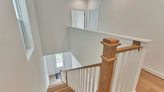 The Woodlands 2-story, 3-bed 2037 Carlson Creek Drive-idx