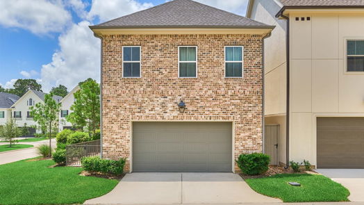 The Woodlands 2-story, 3-bed 2038 Carlson Creek Drive-idx