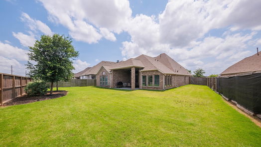 Brookshire 1-story, 4-bed 30238 Indigo Falls Drive-idx