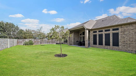 Brookshire null-story, 4-bed 30614 Indigo Falls Drive-idx