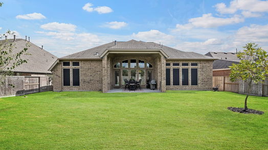 Brookshire null-story, 4-bed 30614 Indigo Falls Drive-idx