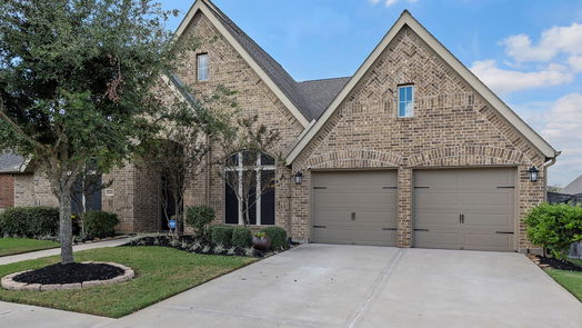 Brookshire null-story, 4-bed 30614 Indigo Falls Drive-idx