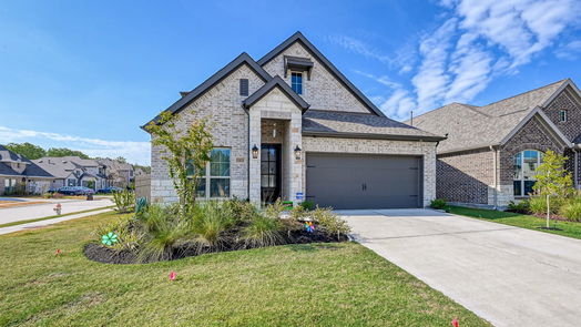 Conroe 2-story, 4-bed 15834 Bird Of Paradise Drive-idx