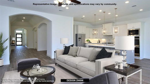 Conroe 1-story, 4-bed 17804 Parnassum Path-idx