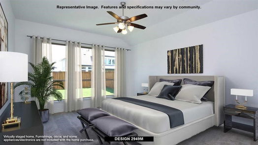 Conroe 1-story, 4-bed 17804 Parnassum Path-idx