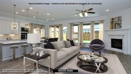 Conroe 1-story, 4-bed 17804 Parnassum Path-idx