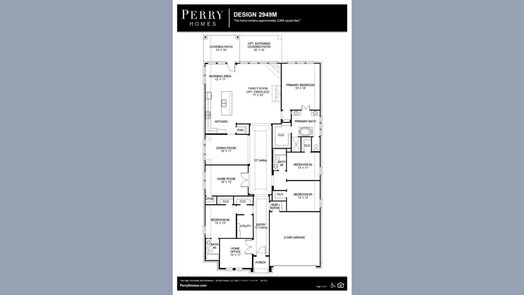 Conroe 1-story, 4-bed 17804 Parnassum Path-idx