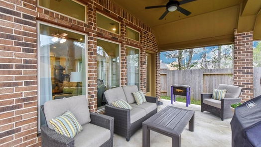 Conroe 1-story, 3-bed 103 Wild Garden Court-idx