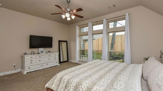 Conroe 1-story, 3-bed 103 Wild Garden Court-idx