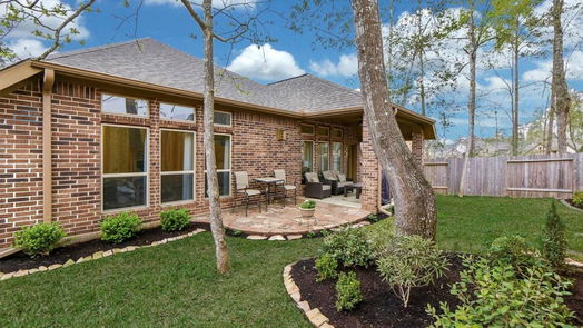 Conroe 1-story, 3-bed 103 Wild Garden Court-idx