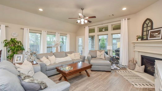 Conroe 1-story, 3-bed 103 Wild Garden Court-idx