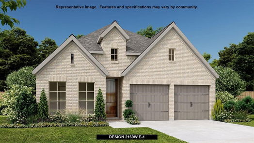 Conroe 1-story, 4-bed 18323 Lemmon Lane-idx