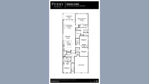 Conroe 1-story, 4-bed 18375 Lemmon Lane-idx
