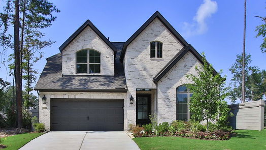 Conroe 2-story, 4-bed 17924 Calico Hills Drive-idx