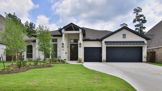 Conroe 1-story, 4-bed 12953 Whitewater Way-idx