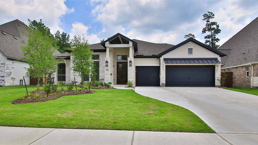 Conroe 1-story, 4-bed 12953 Whitewater Way-idx