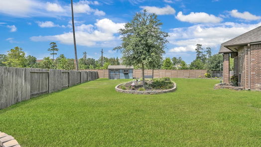 Conroe 1-story, 4-bed 108 Tricoast Court-idx