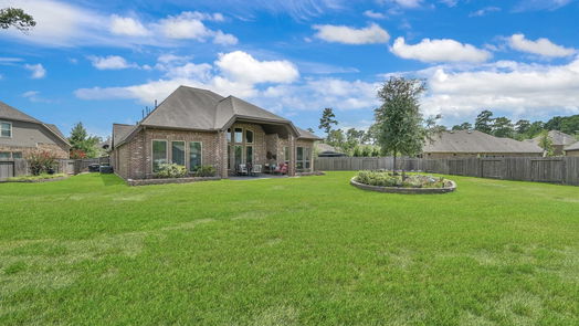 Conroe 1-story, 4-bed 108 Tricoast Court-idx