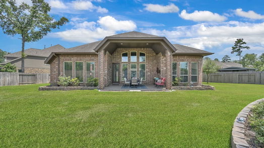 Conroe 1-story, 4-bed 108 Tricoast Court-idx