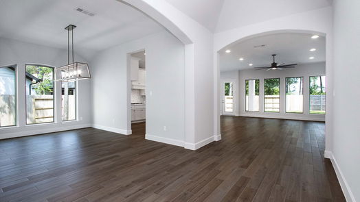 Conroe 1-story, 4-bed 17804 Parnassum Path-idx