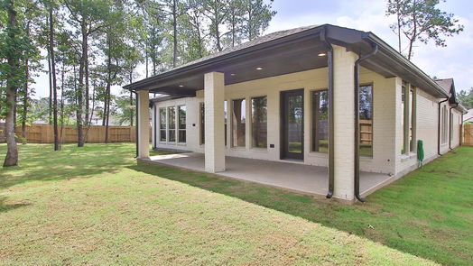 Conroe 1-story, 4-bed 17804 Parnassum Path-idx