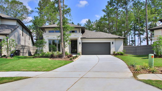 Conroe 1-story, 4-bed 17804 Parnassum Path-idx