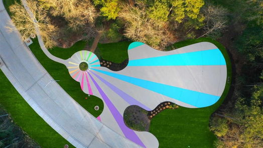 Conroe 1-story, 4-bed 17804 Parnassum Path-idx