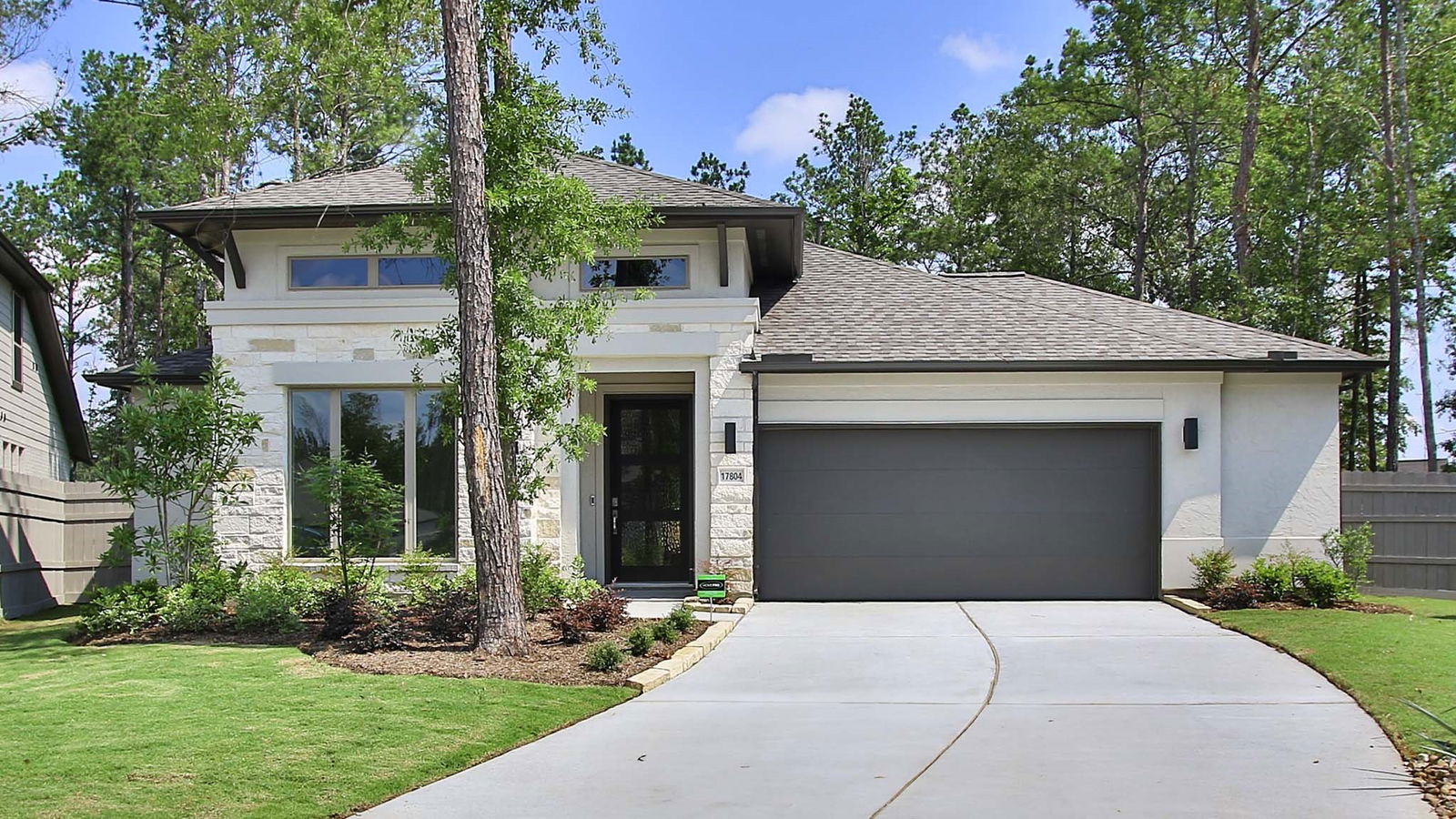 Conroe 1-story, 4-bed 17804 Parnassum Path-idx