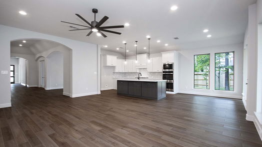 Conroe 1-story, 4-bed 17804 Parnassum Path-idx