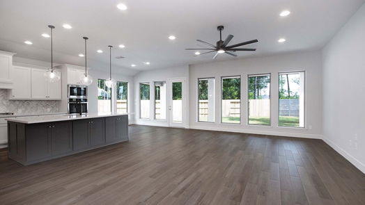 Conroe 1-story, 4-bed 17804 Parnassum Path-idx