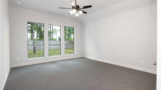 Conroe 1-story, 4-bed 17804 Parnassum Path-idx