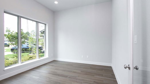 Conroe 1-story, 4-bed 17804 Parnassum Path-idx