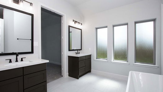 Conroe 1-story, 4-bed 17804 Parnassum Path-idx