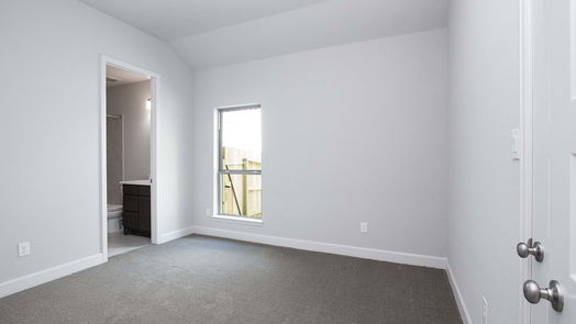 Conroe 1-story, 4-bed 17804 Parnassum Path-idx