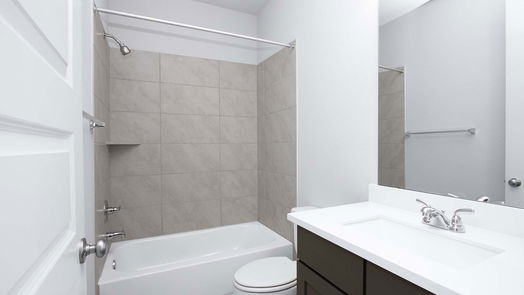 Conroe 1-story, 4-bed 17804 Parnassum Path-idx