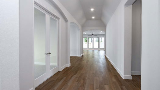 Conroe 1-story, 4-bed 17804 Parnassum Path-idx