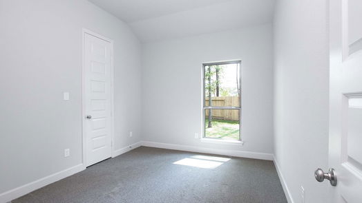 Conroe 1-story, 4-bed 17804 Parnassum Path-idx