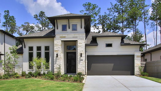 Conroe 1-story, 4-bed 17809 Parnassum Path-idx