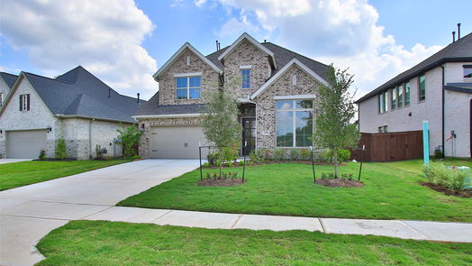 Conroe 2-story, 4-bed 13076 Soaring Forest Drive-idx