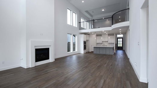 Conroe 2-story, 4-bed 13076 Soaring Forest Drive-idx